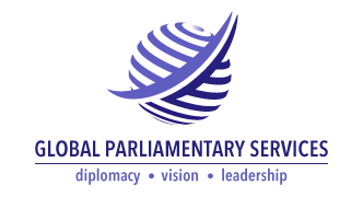 Global Parliamentary Services