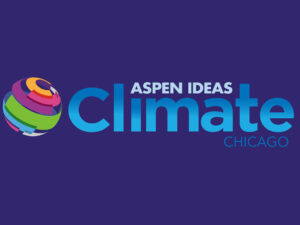 Aspen Ideas