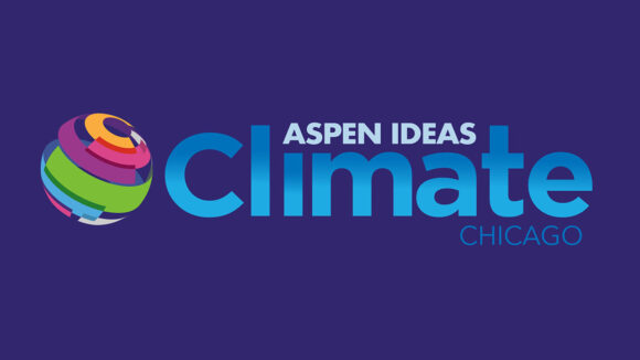 Aspen Ideas